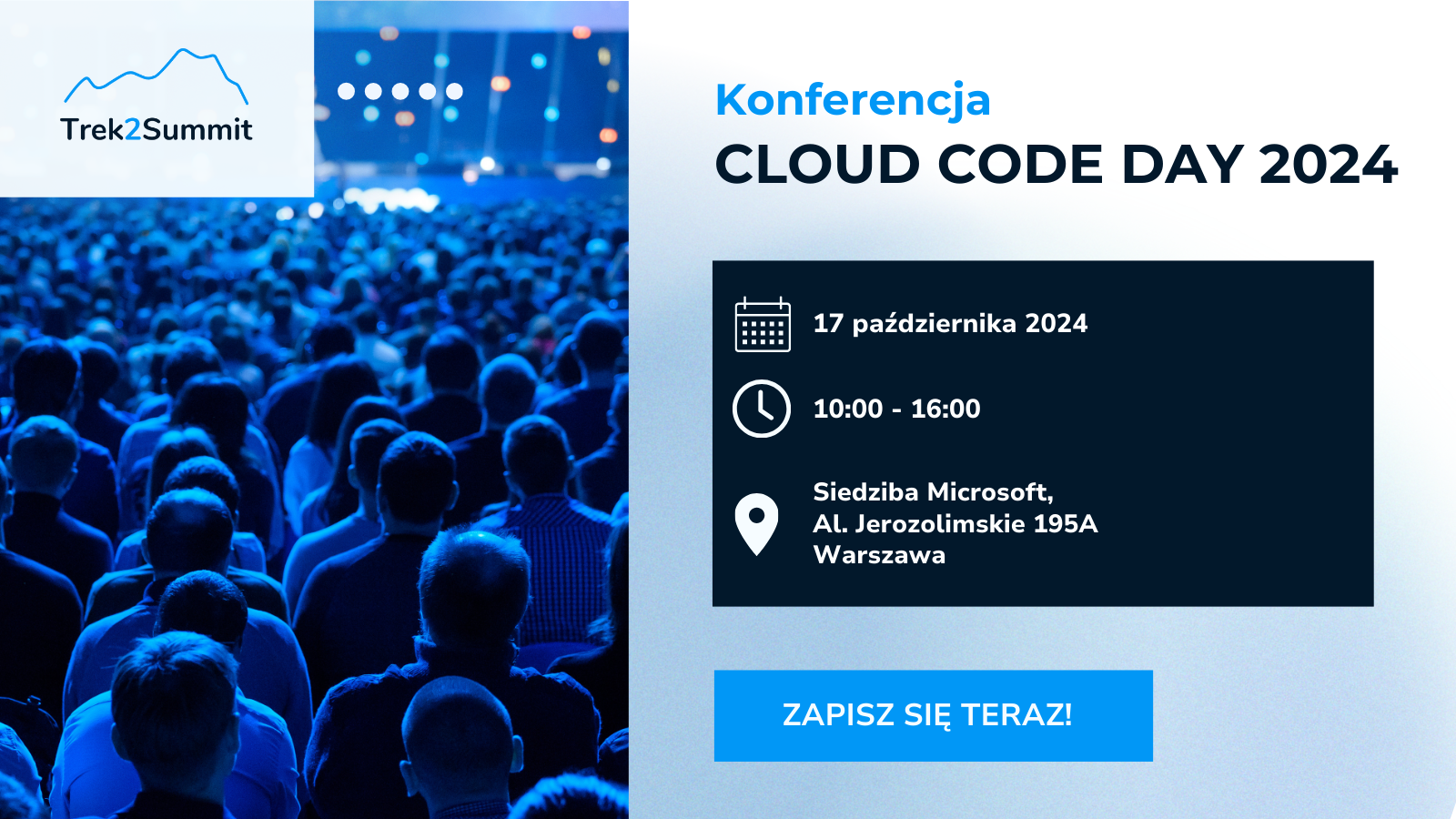 LinkedIn T2S (1600 x 900 px)