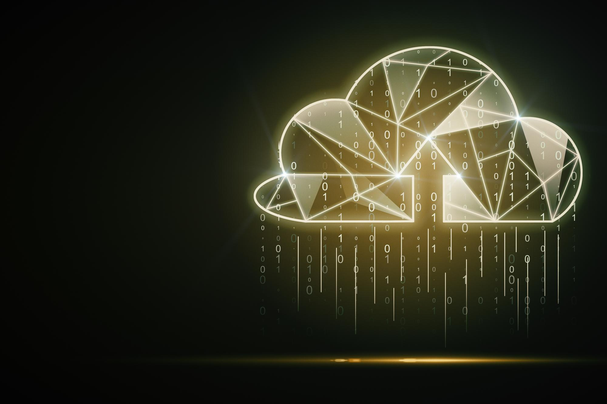 aws immersion day