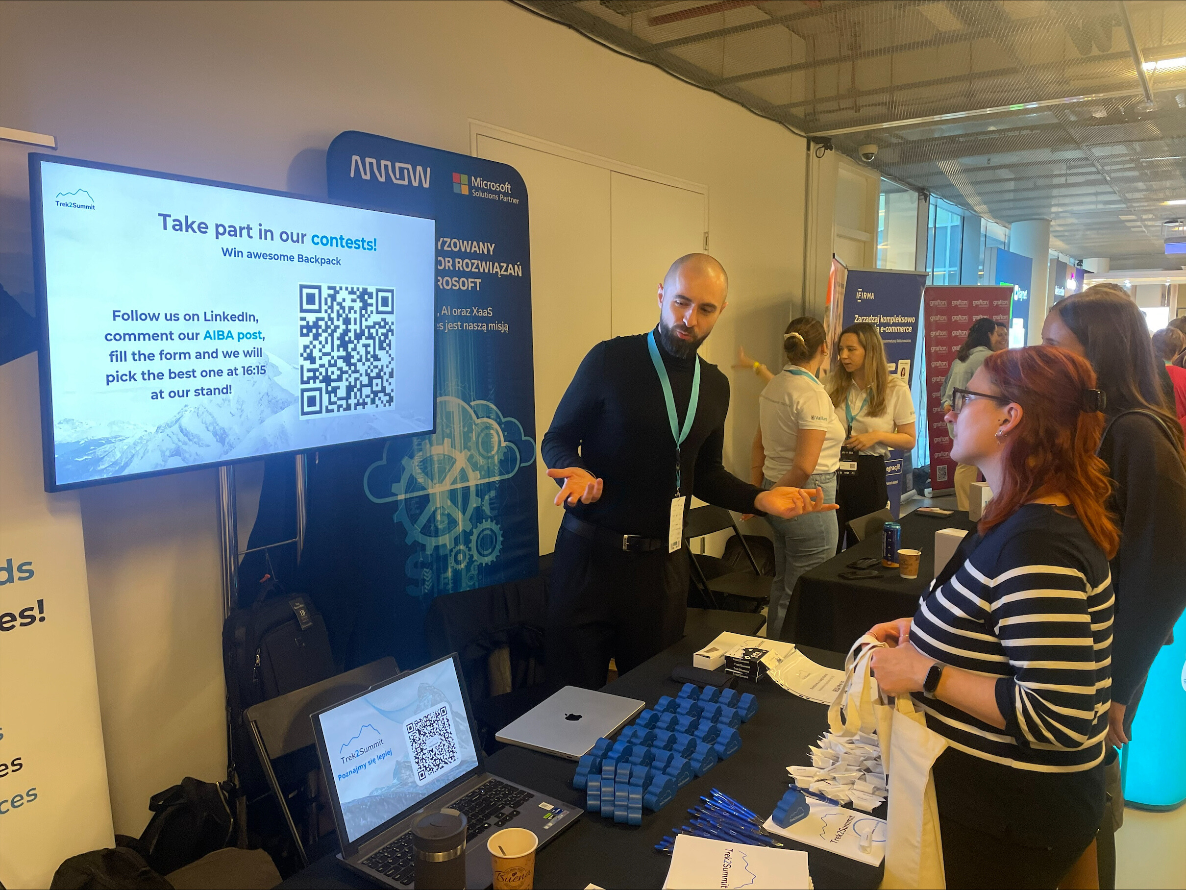 6978fbd4-c33c-40ee-bc5c-2eba50394705